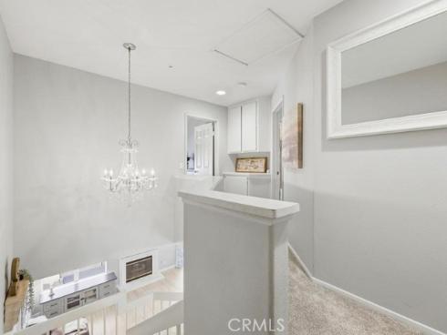 23 Paseo Estrellas , Rancho Santa Margarita, CA