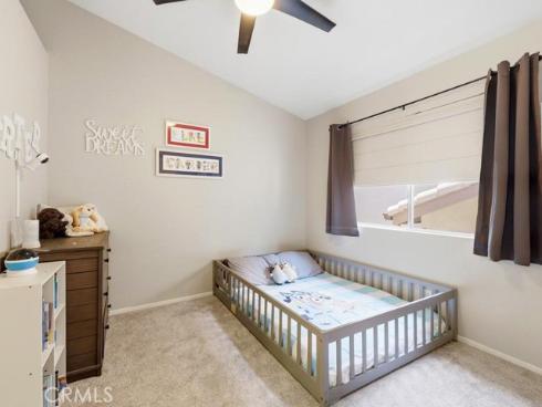 23 Paseo Estrellas , Rancho Santa Margarita, CA