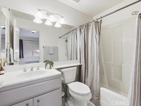 23 Paseo Estrellas , Rancho Santa Margarita, CA