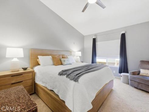 23 Paseo Estrellas , Rancho Santa Margarita, CA