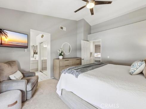 23 Paseo Estrellas , Rancho Santa Margarita, CA