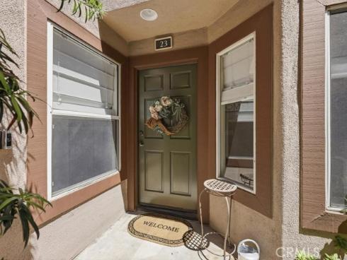 23 Paseo Estrellas , Rancho Santa Margarita, CA