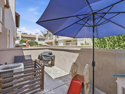 23 Paseo Estrellas , Rancho Santa Margarita, CA