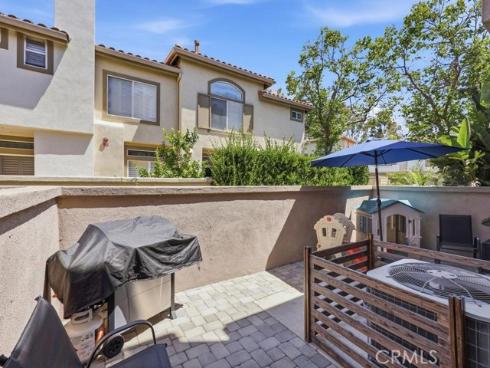 23 Paseo Estrellas , Rancho Santa Margarita, CA