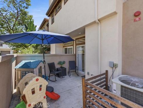 23 Paseo Estrellas , Rancho Santa Margarita, CA