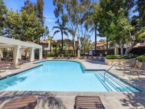 23 Paseo Estrellas , Rancho Santa Margarita, CA