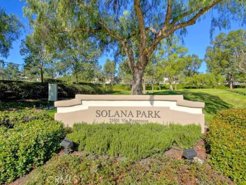 23 Paseo Estrellas , Rancho Santa Margarita, CA
