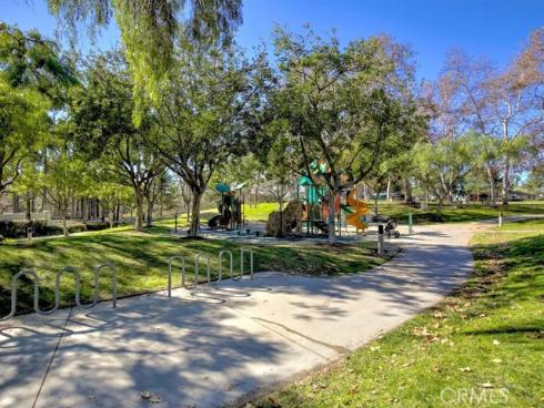 23 Paseo Estrellas , Rancho Santa Margarita, CA
