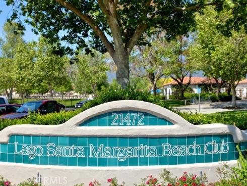 23 Paseo Estrellas , Rancho Santa Margarita, CA