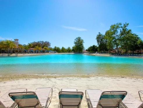 23 Paseo Estrellas , Rancho Santa Margarita, CA