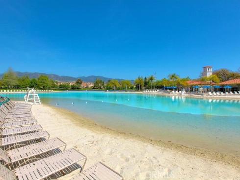 23 Paseo Estrellas , Rancho Santa Margarita, CA