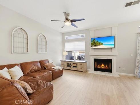 23 Paseo Estrellas , Rancho Santa Margarita, CA