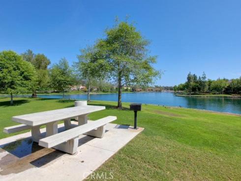 23 Paseo Estrellas , Rancho Santa Margarita, CA