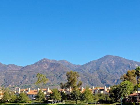 23 Paseo Estrellas , Rancho Santa Margarita, CA