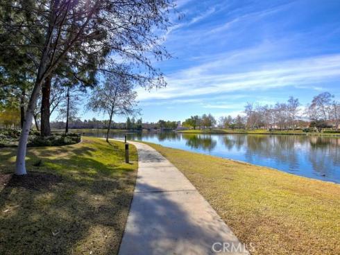 23 Paseo Estrellas , Rancho Santa Margarita, CA