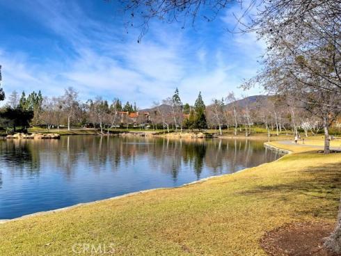 23 Paseo Estrellas , Rancho Santa Margarita, CA