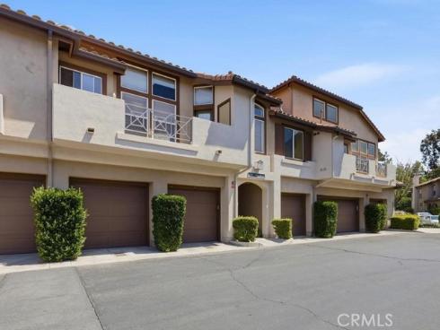 23  Paseo Estrellas  , Rancho Santa Margarita, CA
