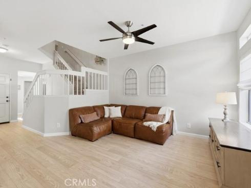 23 Paseo Estrellas , Rancho Santa Margarita, CA
