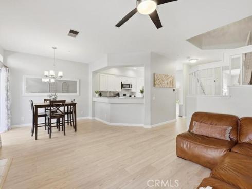 23 Paseo Estrellas , Rancho Santa Margarita, CA