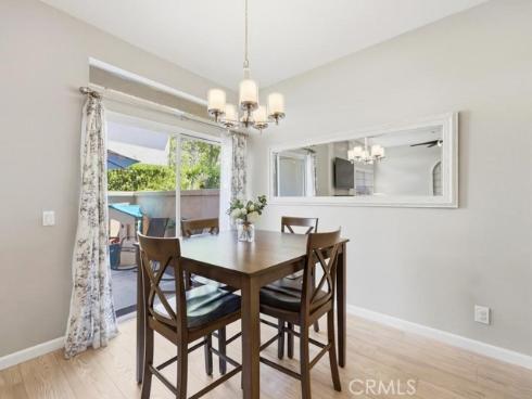 23 Paseo Estrellas , Rancho Santa Margarita, CA