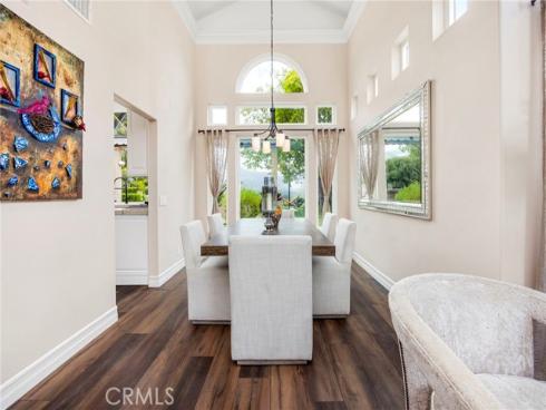 28  Calle Serra  , Rancho Santa Margarita, CA