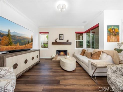 28  Calle Serra  , Rancho Santa Margarita, CA