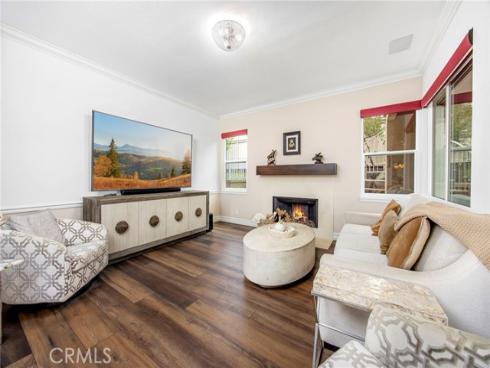 28  Calle Serra  , Rancho Santa Margarita, CA