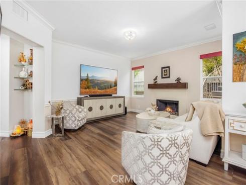 28  Calle Serra  , Rancho Santa Margarita, CA