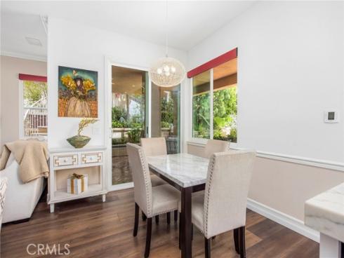 28  Calle Serra  , Rancho Santa Margarita, CA