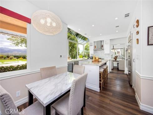 28  Calle Serra  , Rancho Santa Margarita, CA
