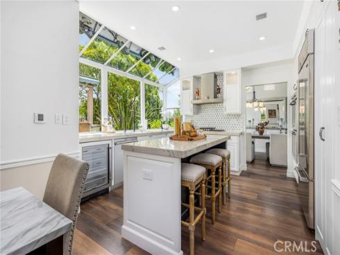 28  Calle Serra  , Rancho Santa Margarita, CA