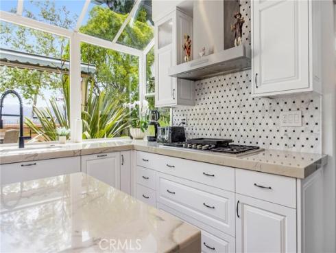 28  Calle Serra  , Rancho Santa Margarita, CA