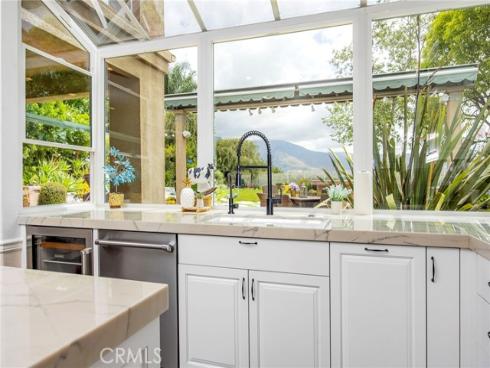 28  Calle Serra  , Rancho Santa Margarita, CA