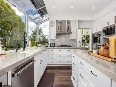 28  Calle Serra  , Rancho Santa Margarita, CA