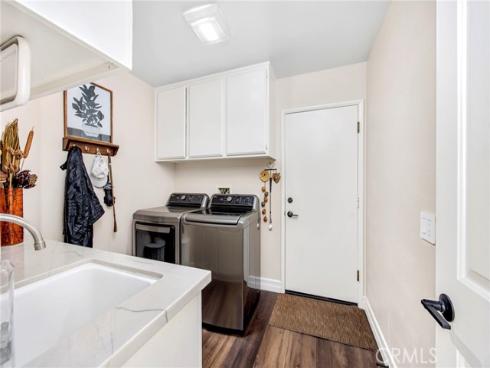 28  Calle Serra  , Rancho Santa Margarita, CA
