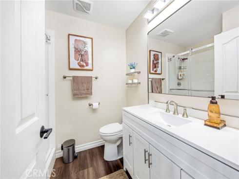 28  Calle Serra  , Rancho Santa Margarita, CA