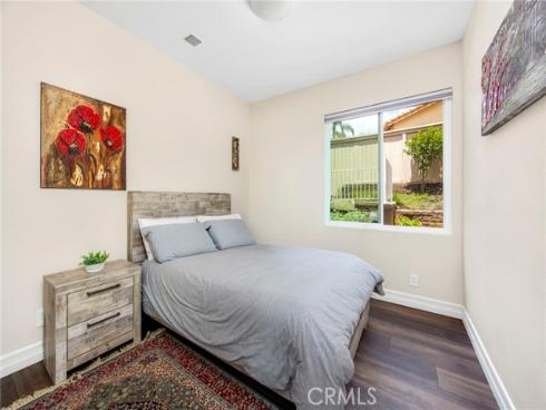 28  Calle Serra  , Rancho Santa Margarita, CA