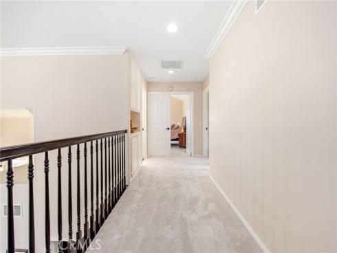 28  Calle Serra  , Rancho Santa Margarita, CA