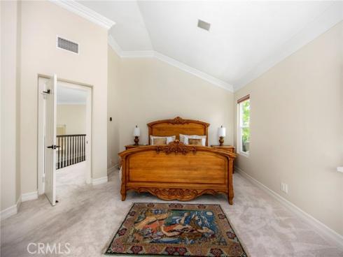 28  Calle Serra  , Rancho Santa Margarita, CA