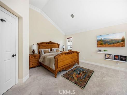 28  Calle Serra  , Rancho Santa Margarita, CA