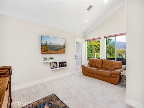 28  Calle Serra  , Rancho Santa Margarita, CA
