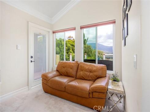 28  Calle Serra  , Rancho Santa Margarita, CA