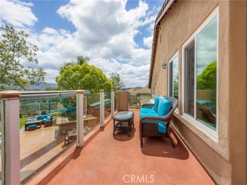 28  Calle Serra  , Rancho Santa Margarita, CA