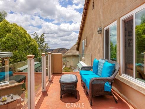 28  Calle Serra  , Rancho Santa Margarita, CA