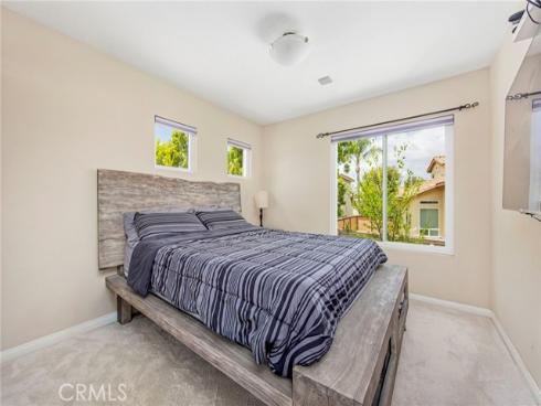 28  Calle Serra  , Rancho Santa Margarita, CA