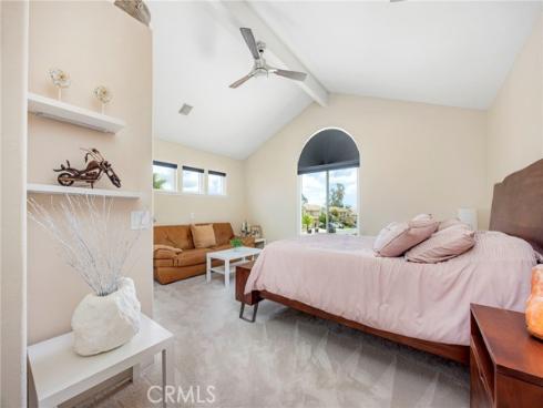 28  Calle Serra  , Rancho Santa Margarita, CA