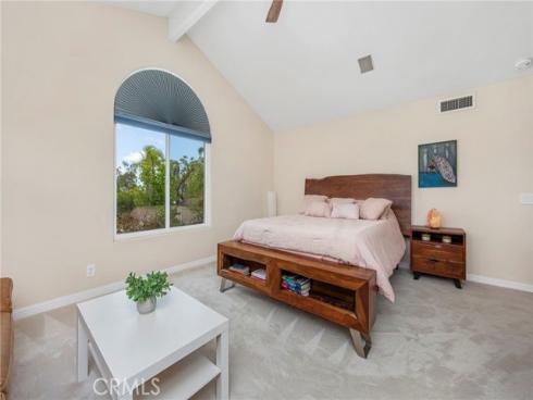 28  Calle Serra  , Rancho Santa Margarita, CA