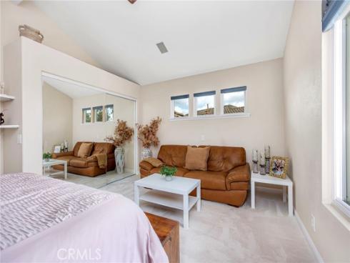 28  Calle Serra  , Rancho Santa Margarita, CA
