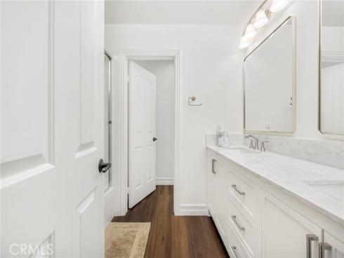 28  Calle Serra  , Rancho Santa Margarita, CA