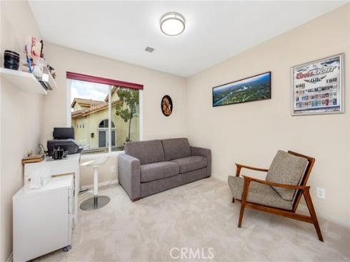28  Calle Serra  , Rancho Santa Margarita, CA